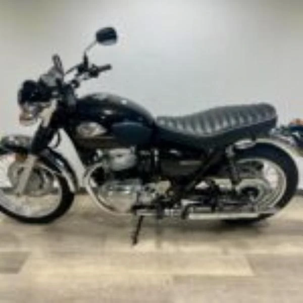 W 800