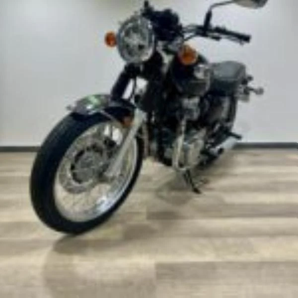 W 800