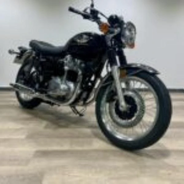 W 800