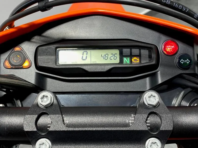 690 SMC R