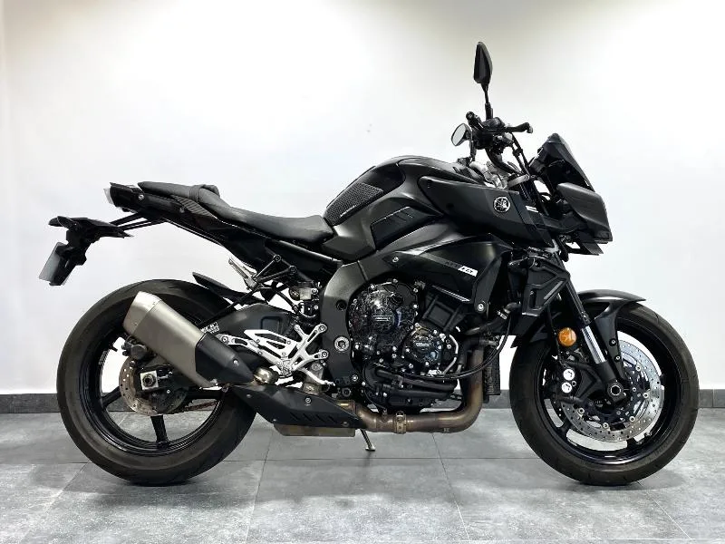 MT10