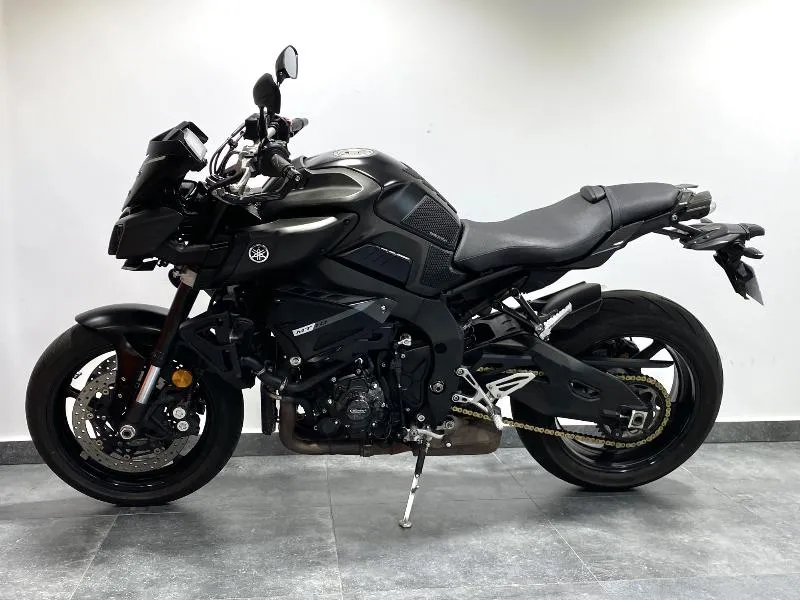 MT10