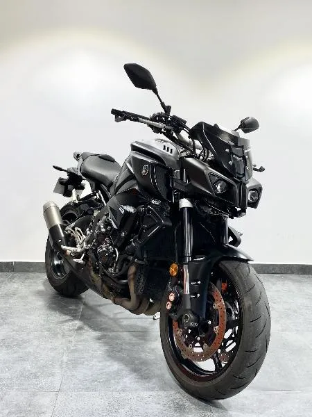 MT10