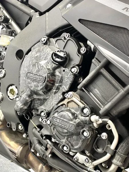 MT10