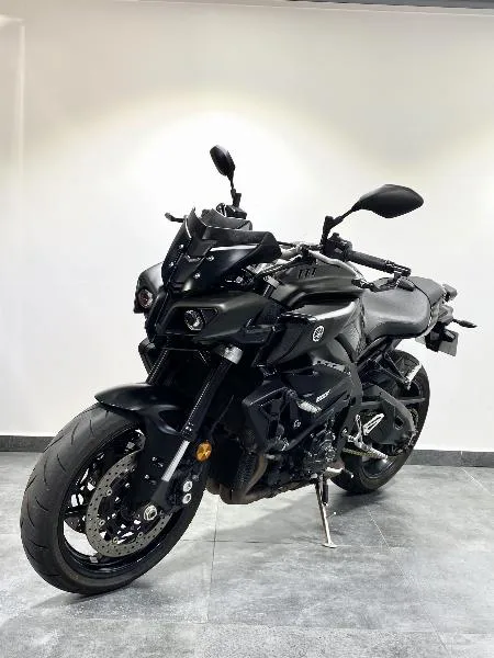 MT10