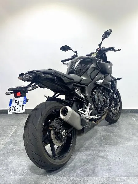 MT10
