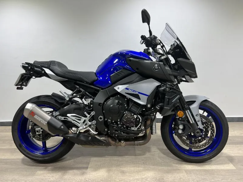 MT10