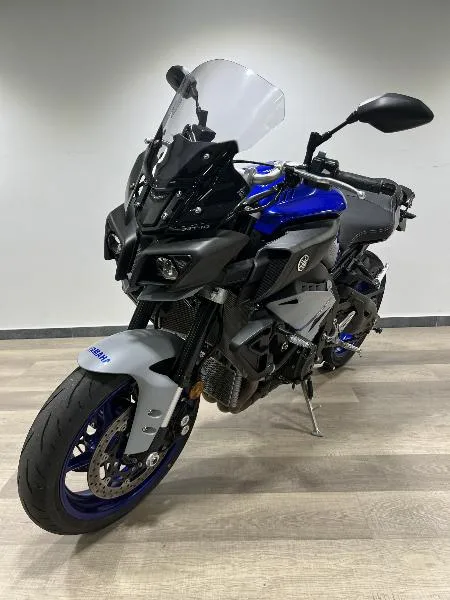 MT10