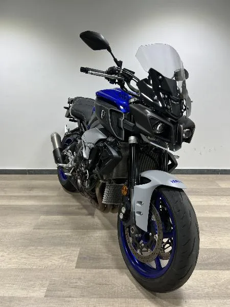 MT10