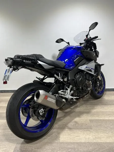 MT10