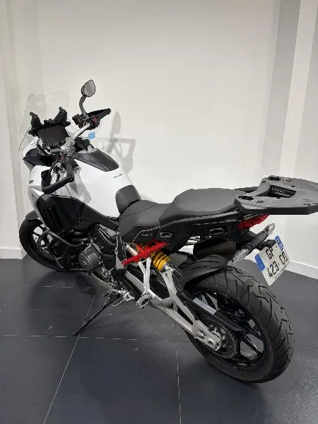 MULTISTRADA V4 S