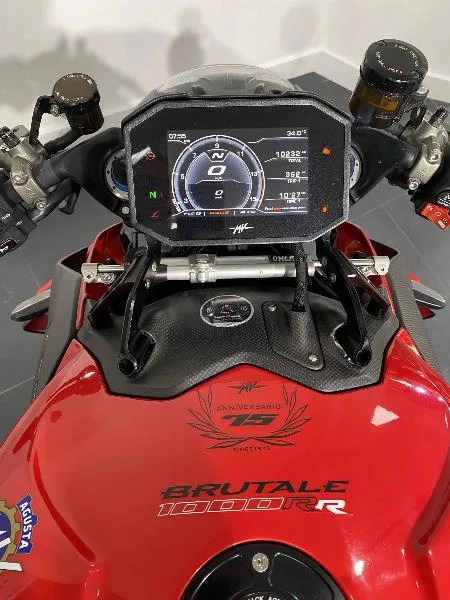 BRUTALE 1000 RR