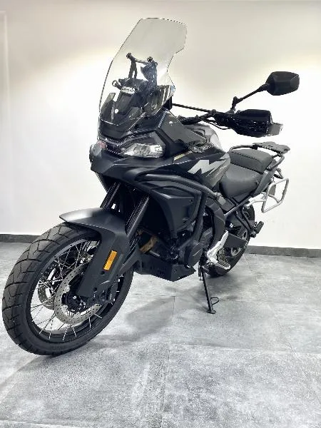 MT 700