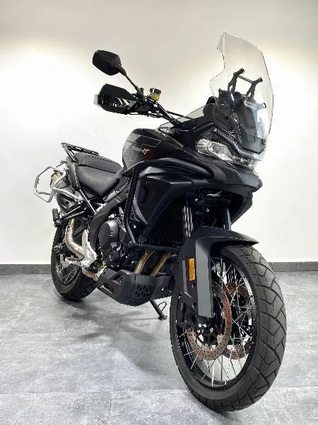 MT 700