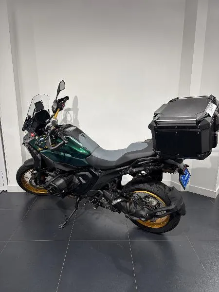 R 1300 GS