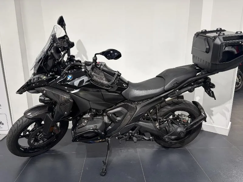 R 1300 GS