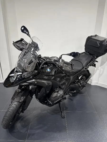 R 1300 GS