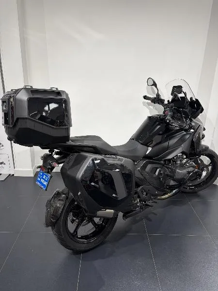 R 1300 GS