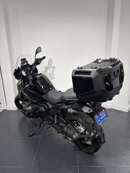 R 1300 GS