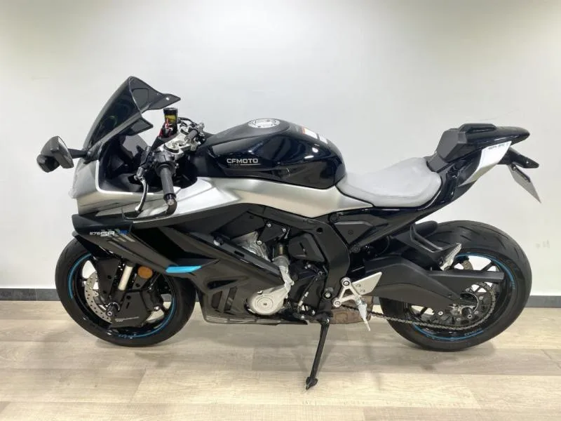 SR 675 R