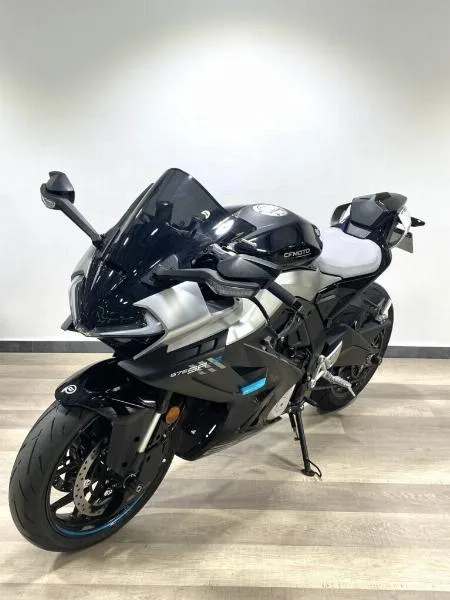 SR 675 R