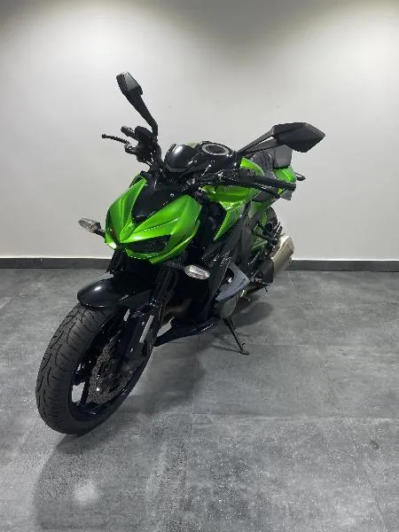 Z 1000