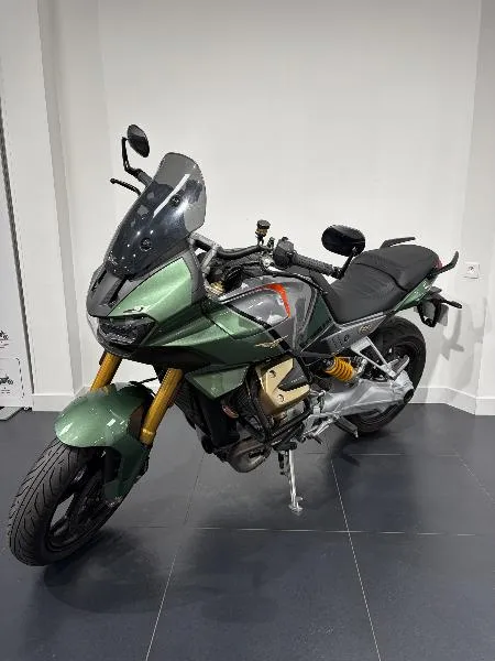 V 100 MANDELLO S