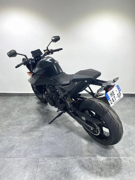 990 DUKE