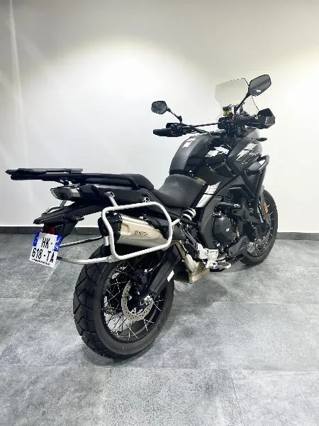 MT 700