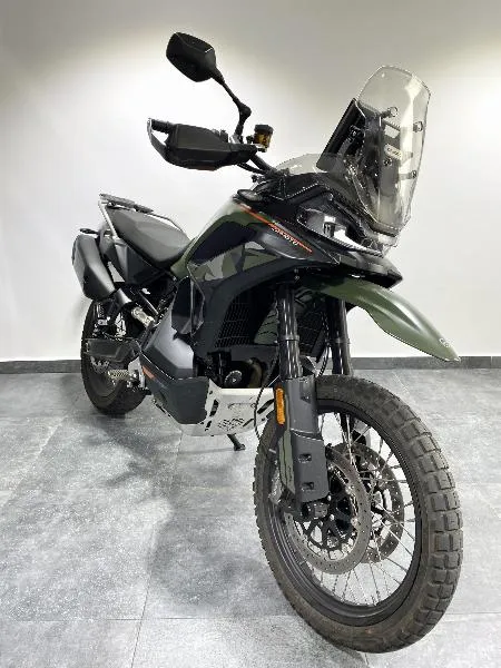 1000 MTX