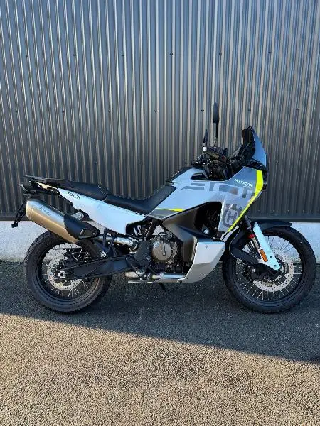 NORDEN 901