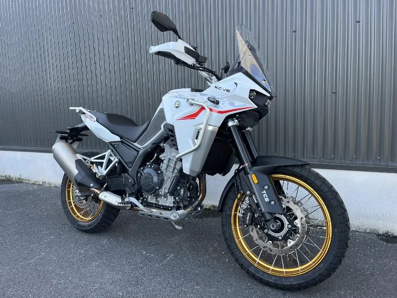 800X GT