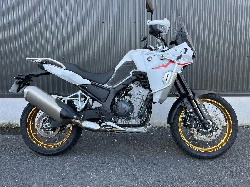 800X GT