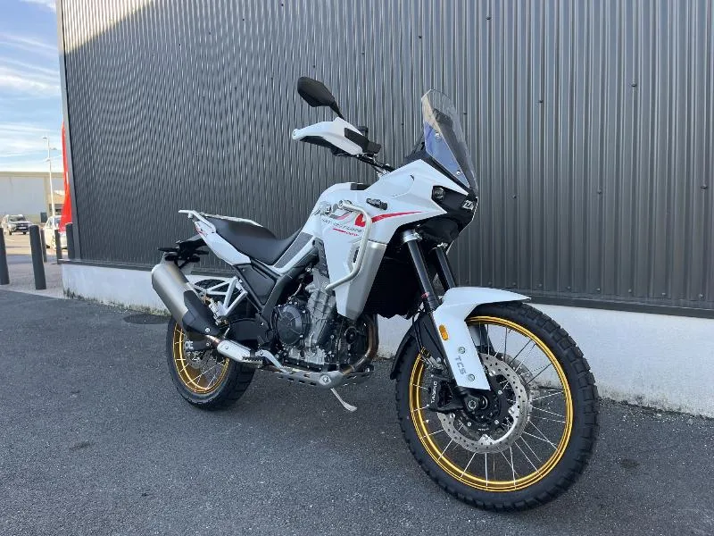 800X PRO