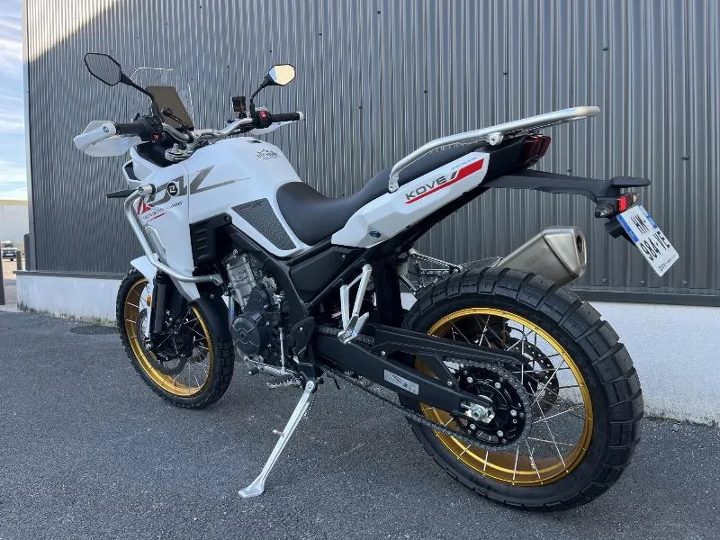 800X PRO