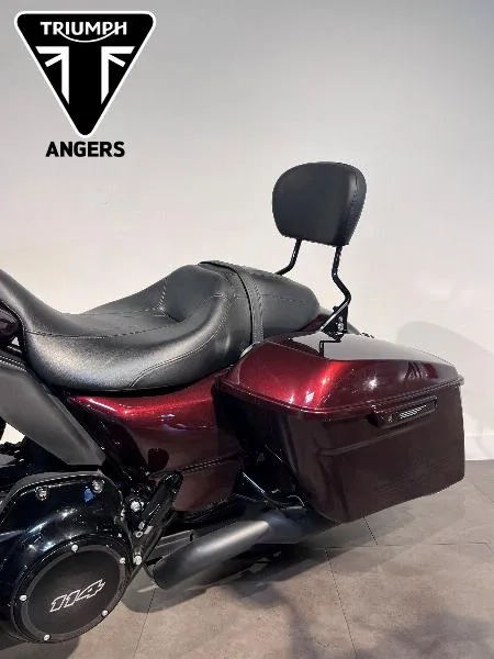 TOURING ROAD KING 1868 SPECIAL
