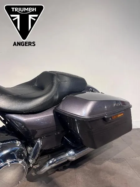 TOURING STREET GLIDE 1690