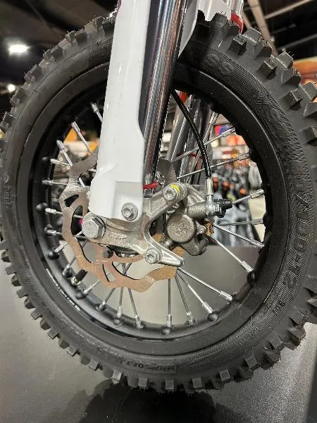 50 SX