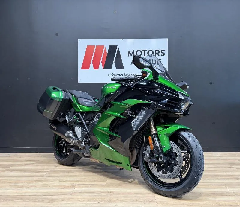 A1 2018