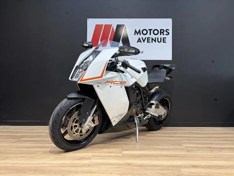 RC8