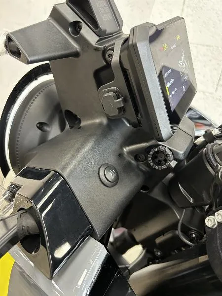 NORDEN 901