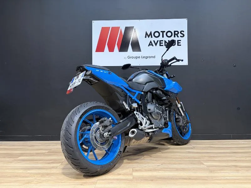 GSXS8S