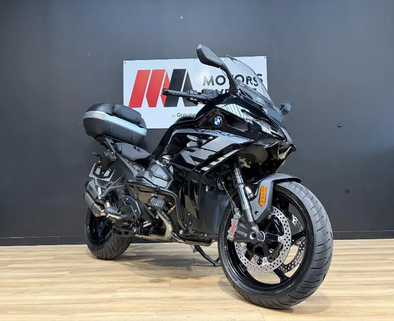 R1300RS