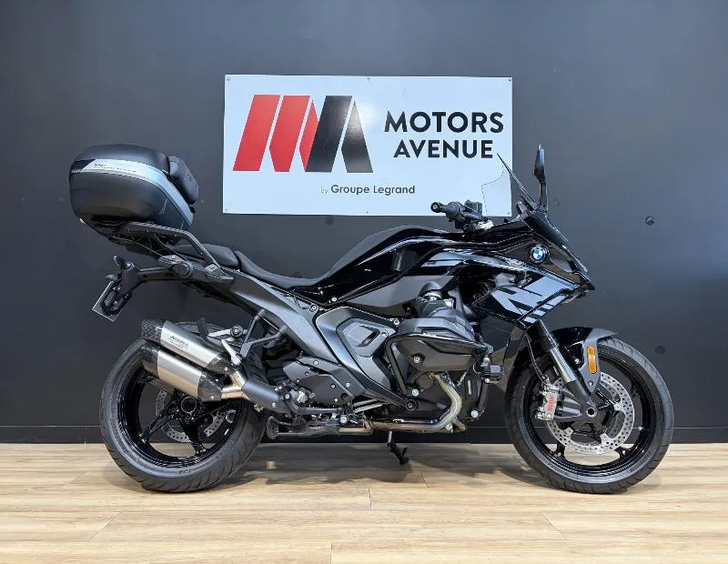 R1300RS