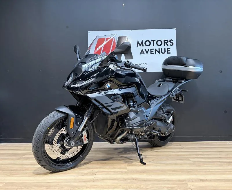 R1300RS