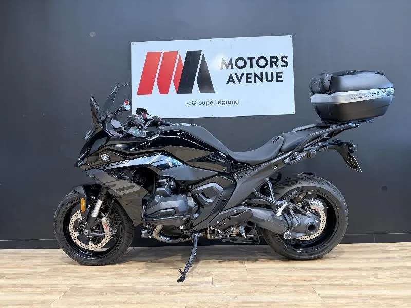 R1300RS