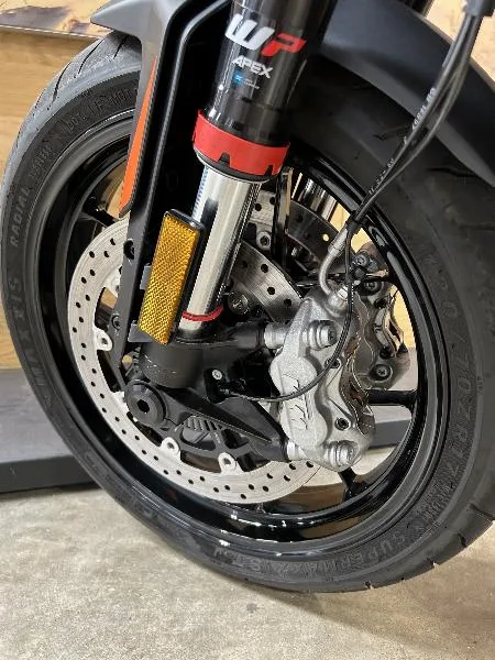 790 DUKE L