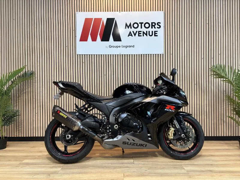 gsxr 1000