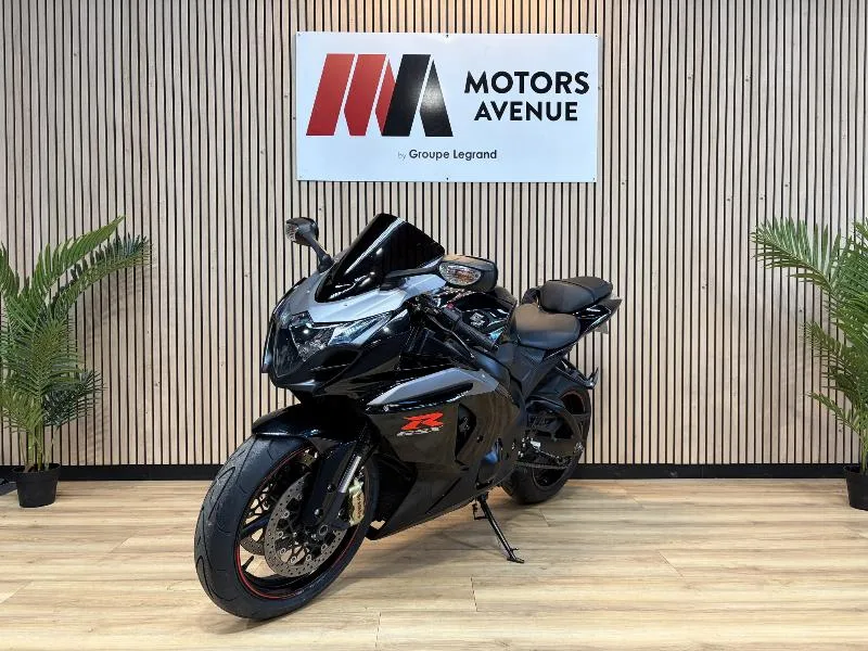 gsxr 1000