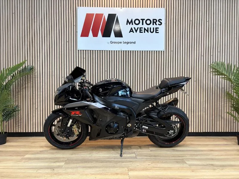 gsxr 1000